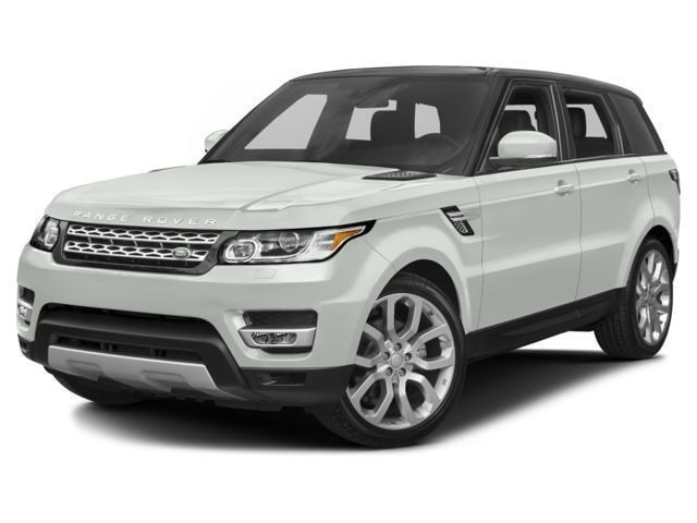 land rover range rover sport 2017 SALWR2FE3HA173430 image land rover range rover sport 2017 SALWR2FE3HA173430 image